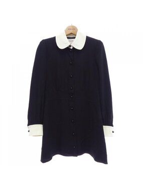 Celine Shirt Black